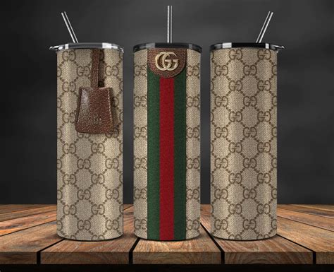 gucci tumbler price|gucci tumbler ideas.